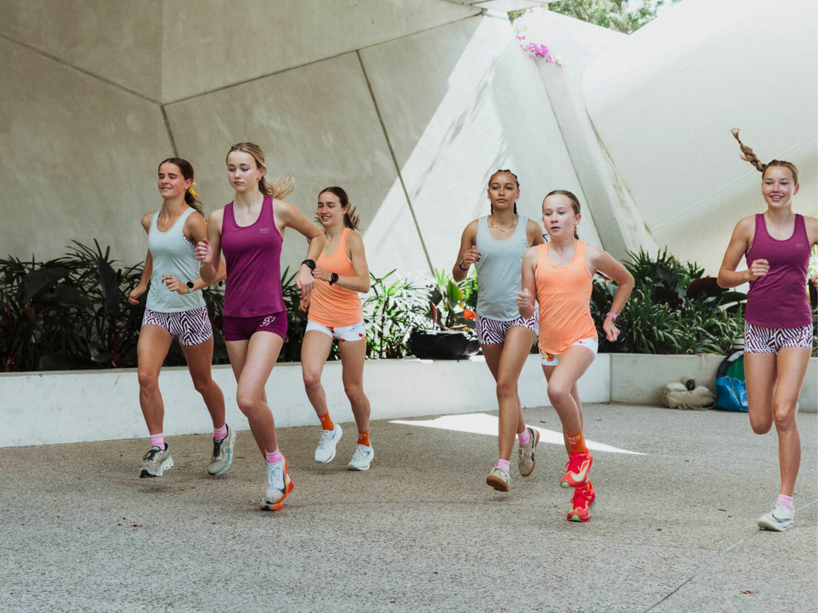 Black Friday Blitz 2025