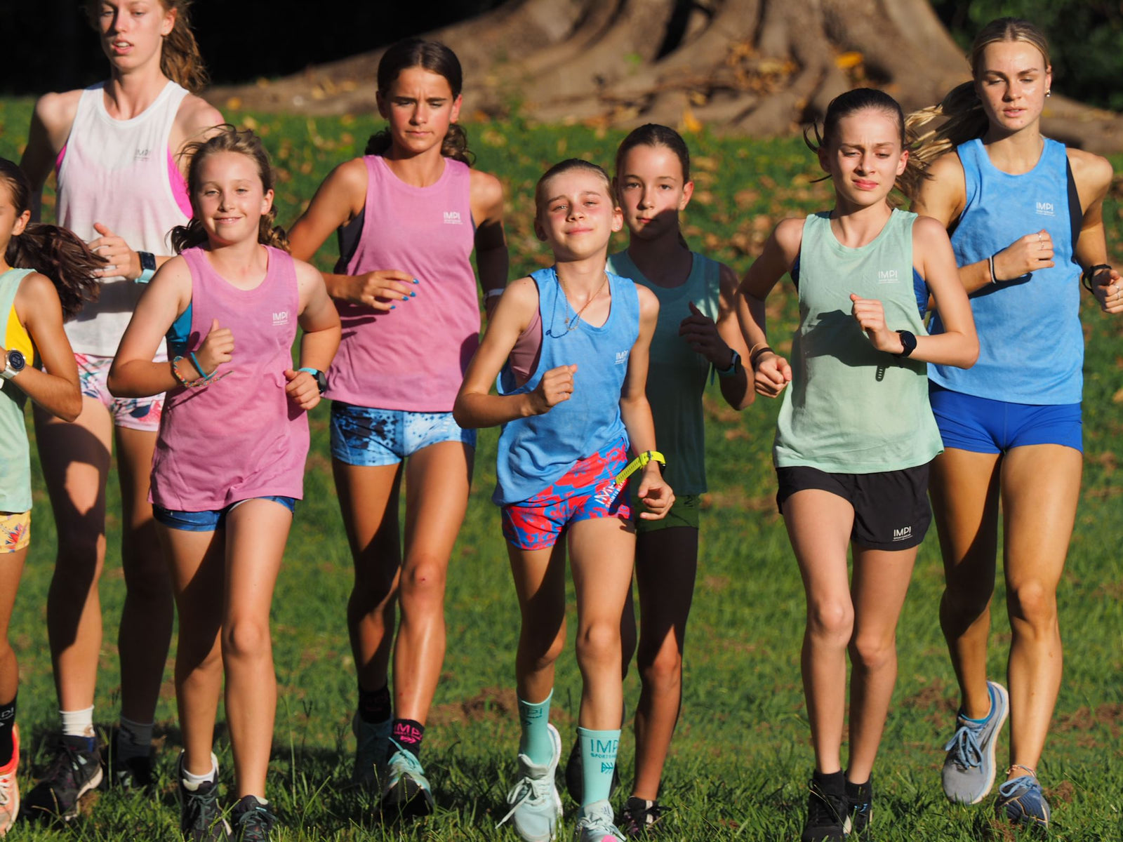 School Holiday Clearance Sale