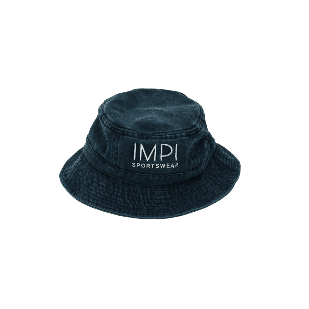 IMPI Bucket Hat