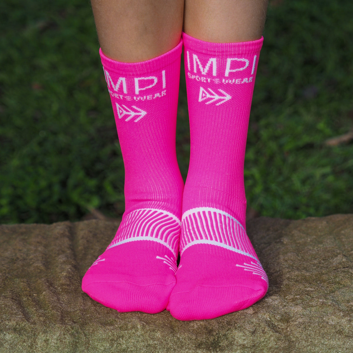 The Fierce Fuchsia Bundle